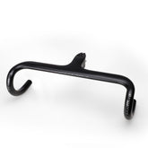 HB017一体型ハンドルバ A9ロードフレームに適用